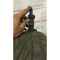 Mabor Sport Jet 2 195/65 R15 91H Б.У. 5 мм