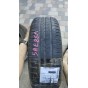 Goodyear EfficientGrip 185/55 R15 82H Б.У. 6,5 мм Колесо-Центр Запоріжжя