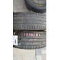 Continental PremiumContact 6 195/65 R15 91V Б.У. 6,5 мм Колесо-Центр Запоріжжя