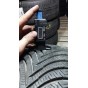 Michelin Alpin 5 215/65 R17 Б.У. 6,5 мм Колесо-Центр Запоріжжя