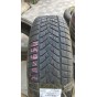 Goodyear UltraGrip Performance 235/65 R17 104H Б.У. 7,5 мм Колесо-Центр Запоріжжя
