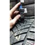 Goodyear UltraGrip Performance SUV 235/65 R17 Б.У. 8 мм Колесо-Центр Запоріжжя