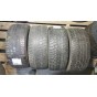 Matador SIBIR SNOW MP92 225/45 R17 Б.У. 5 мм Колесо-Центр Запоріжжя