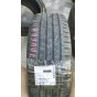 Continental ContiEcoContact 5 225/55 R17 97W Б.У. 7 мм Колесо-Центр Запоріжжя