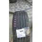 Lassa Impetus Revo 225/45 R17 91W Б.У. 6 мм Колесо-Центр Запоріжжя