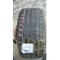 Matador Hectorra 3 MP47 245/40 R17 91V Б.У. 6 мм Колесо-Центр Запоріжжя