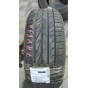 Bridgestone Turanza ER300 215/50 R17 91V Б.У. 6,5 мм Колесо-Центр Запоріжжя