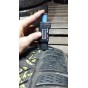 Pirelli Sottozero 3 215/55 R17 Б.У. 5 мм Колесо-Центр Запоріжжя