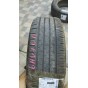 Continental EcoContact 6 225/60 R17 99H Б.У. 5 мм Колесо-Центр Запоріжжя