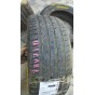 Viking PROTECH 225/45 R17 91Y Б.У. 6 мм Колесо-Центр Запоріжжя