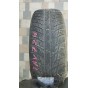 Nokian WR SUV 3  215/60 R17 100H XL Б.У. 4,5 мм Колесо-Центр Запоріжжя