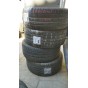 Dunlop Sport MAXX RT 225/45 R17 91W Б.У. 6 мм Колесо-Центр Запоріжжя
