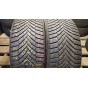 Yokohama BluEarth Winter V906 225/55 R17 Б.У. 6 мм Колесо-Центр Запоріжжя
