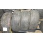 Bridgestone Blizzak LM-22 235/55 R17 Б.У. 6,5 мм Колесо-Центр Запоріжжя