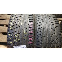 Matador SIBIR SNOW MP92 225/45 R17 Б.У. 6,5 мм