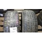 Continental ContiWinterContact TS 830 P 225/55 R17 Б.У. 5,5 мм Колесо-Центр Запоріжжя