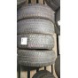 Barum Polaris 3 225/65 R17 Б.У. 4,5 мм Колесо-Центр Запоріжжя