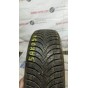Nexen Winguard Snow G WH2 205/65 R15 94H Демо 8 мм Колесо-Центр Запоріжжя