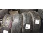 Michelin Pilot Alpin 5 SUV 225/65 R17 XL Б.У. 7 мм Колесо-Центр Запоріжжя