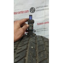 Michelin Energy XH1 205/65 R15 94H Демо 8 мм