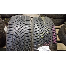 Goodyear UltraGrip Performance 225/45 R17 XL Б.У. 7 мм
