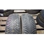 Michelin Alpin 5 215/65 R17 Б.У. 6,5 мм Колесо-Центр Запоріжжя