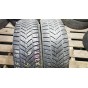 Goodyear UltraGrip Performance SUV 235/65 R17 Б.У. 8 мм Колесо-Центр Запоріжжя