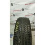 Michelin Energy XH1 205/65 R15 94H Демо 8 мм Колесо-Центр Запоріжжя