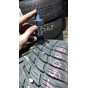 Nokian Seasonproof 235/45 R17 XL Б.У. 8 мм Колесо-Центр Запоріжжя