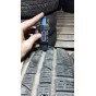 Pirelli SOTTOZERO WINTER 210 SERIE II 215/40 R17 XL Б.У. 6,5 мм Колесо-Центр Запоріжжя
