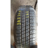 Michelin Pilot HX MXV3A 205/60 R15 Нова 8 мм