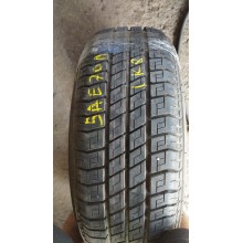 Michelin Pilot HX MXV3A 205/60 R15 Нова 8 мм