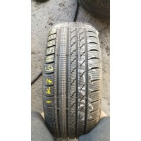 Minerva S210 225/55 R16 Нова 8 мм