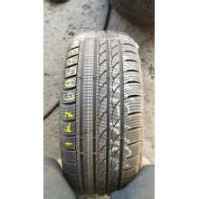 Minerva S210 225/55 R16 Нова 8 мм