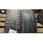 Imperial Snow Dragon UHP 215/55 R17 XL Б.У. 6,5 мм Колесо-Центр Запоріжжя