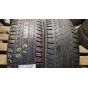 Vredestein Quatrac Pro 225/55 R17 Б.У. 7 мм Колесо-Центр Запоріжжя
