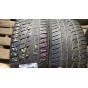 Matador SIBIR SNOW MP92 225/45 R17 Б.У. 6,5 мм Колесо-Центр Запоріжжя