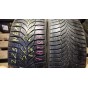 Nexen WinGuard Sport 2 WU7 225/50 R17 XL Б.У. 6,5 мм Колесо-Центр Запоріжжя
