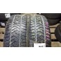 Pirelli Scorpion Winter 215/65 R17 Б.У. 6 мм Колесо-Центр Запоріжжя