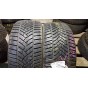 Goodyear UltraGrip Performance 225/45 R17 XL Б.У. 7 мм Колесо-Центр Запоріжжя