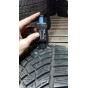 Goodyear UltraGrip Performance 225/45 R17 XL Б.У. 7 мм Колесо-Центр Запоріжжя