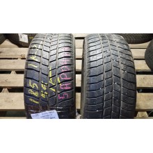 Barum Polaris 3 185/55 R15 Б.У. 5,5 мм Колесо-Центр Запорожье