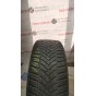 Dunlop Winter Sport 5 205/50 R17 93H Б.У. 6,5 мм Колесо-Центр Запоріжжя