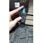 Barum Polaris 3 185/55 R15 Б.У. 5,5 мм Колесо-Центр Запоріжжя