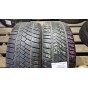 Continental ContiWinterContact TS 830 P SSR 225/50 R17 R F Б.У. 5,5 мм Колесо-Центр Запоріжжя
