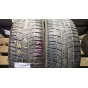 Continental ContiWinterContact TS 830 P 225/55 R17 Б.У. 5 мм Колесо-Центр Запоріжжя