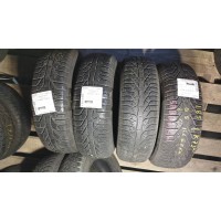 Kleber Krisalp HP2 185/65 R15 Б.У. 7 мм