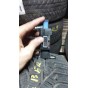 Kleber Krisalp HP2 185/65 R15 Б.У. 7 мм Колесо-Центр Запоріжжя