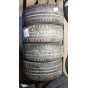 Pirelli SOTTOZERO WINTER 210 SERIE II 215/40 R17 XL Б.У. 6,5 мм Колесо-Центр Запоріжжя