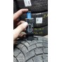 Bridgestone Blizzak LM-001 195/65 R15 Б.У. 6 мм Колесо-Центр Запоріжжя